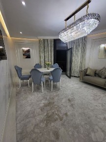 Ташкентская область, Ташкент, Яккасарайский район