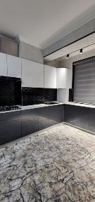 Срочно сдаётся Новостройка 56кв. м. Мукими