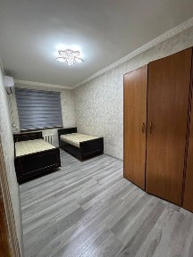 Ташкентская область, Ташкент, Яккасарайский район