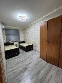 Ташкентская область, Ташкент, Яккасарайский район