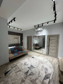 Ташкентская область, Ташкент, Яшнабадский район