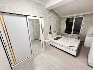 Ташкентская область, Ташкент, Яшнабадский район