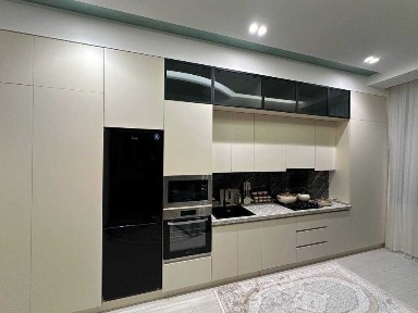 Ташкентская область, Ташкент, Юнусабадский район