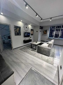 Ташкентская область, Ташкент, Сергелийский район