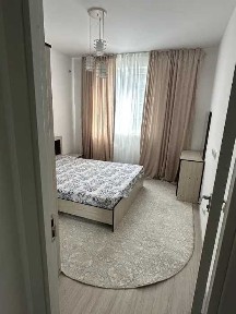 Ташкентская область, Ташкент, Яшнабадский район