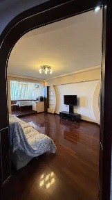 Ташкентская область, Ташкент, Юнусабадский район