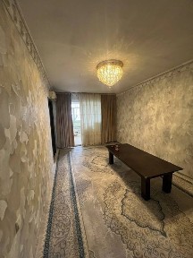 Ташкентская область, Ташкент, Шайхантахурский район