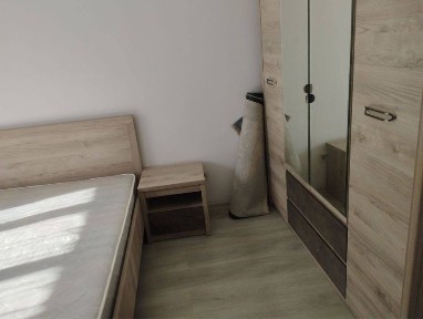 Ташкентская область, Ташкент, Яшнабадский район