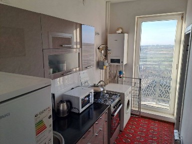 Срочно сдаётся 2х Навастройка 2микрарайоне