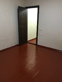 Ташкентская область, Ташкент, Яшнабадский район