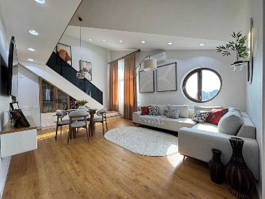 Ташкентская область, Ташкент, Мирабадский район