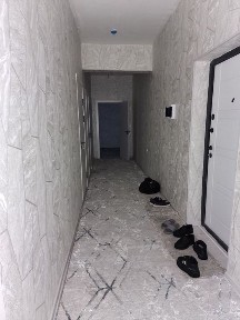 Yangihayot Yangidarhon 3/9/16 ijara oilaga