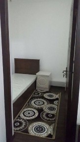 Ташкентская область, Ташкент, Чиланзарский район