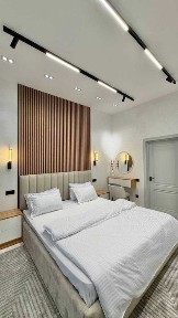 Ташкентская область, Ташкент, Мирабадский район