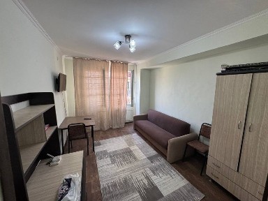 Ташкентская область, Ташкент, Яшнабадский район