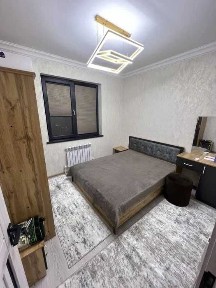 Ташкентская область, Ташкент, Шайхантахурский район