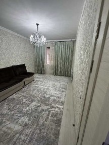 Ташкентская область, Ташкент, Шайхантахурский район