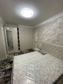 Ташкентская область, Ташкент, Чиланзарский район