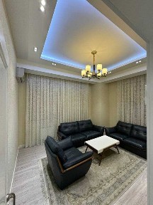 Ташкентская область, Ташкент, Мирзо-Улугбекский район