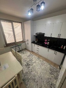 Ташкентская область, Ташкент, Алмазарский район