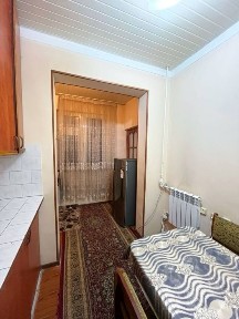 Ташкентская область, Ташкент, Юнусабадский район