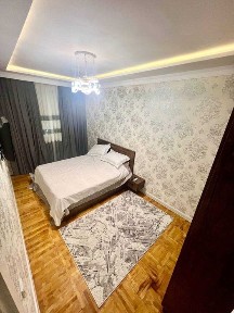 Сдаётся кв ор-р МВД Корзинка Гош Рес 3/2/9 ро-н Мирабадский