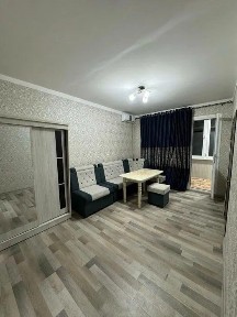 Ташкентская область, Ташкент, Юнусабадский район