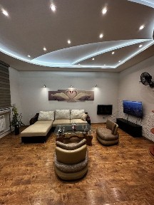 Ташкентская область, Ташкент, Мирабадский район