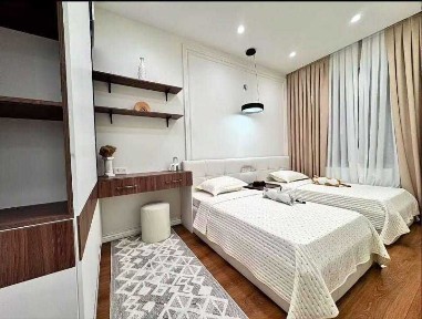 Ташкентская область, Ташкент, Мирабадский район