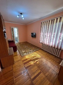 Ташкентская область, Ташкент, Яшнабадский район