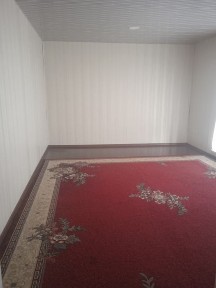 Ijaraga xona 2 beramiza