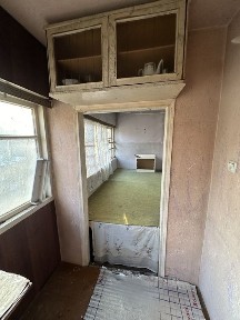 Ташкентская область, Ташкент, Алмазарский район