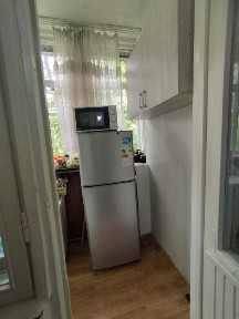 Ташкентская область, Ташкент, Чиланзарский район