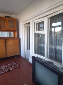 Ташкентская область, Ташкент, Алмазарский район