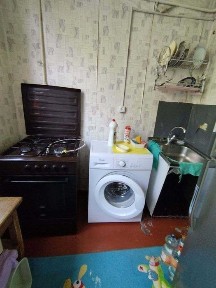 Ташкентская область, Ташкент, Чиланзарский район