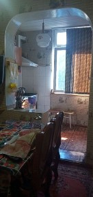 Ташкентская область, Ташкент, Алмазарский район