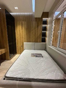 Ташкентская область, Ташкент, Юнусабадский район