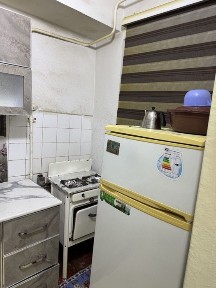 Ташкентская область, Ташкент, Юнусабадский район