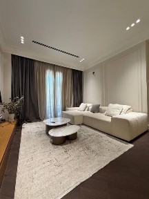 Ташкентская область, Ташкент, Шайхантахурский район