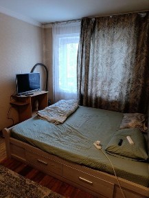 Ташкентская область, Ташкент, Чиланзарский район