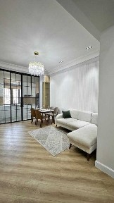 Ташкентская область, Ташкент, Юнусабадский район