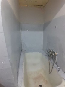 Ташкентская область, Ташкент, Юнусабадский район