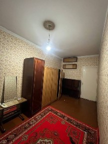 Ташкентская область, Ташкент, Мирзо-Улугбекский район