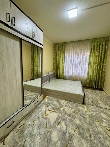 Ташкентская область, Ташкент, Алмазарский район