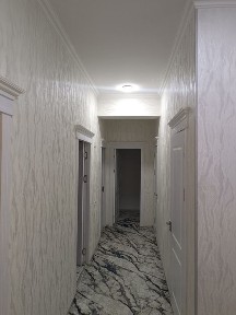 Ташкентская область, Ташкент, Яшнабадский район