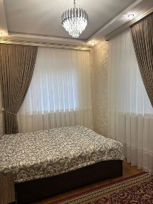 Ташкентская область, Ташкент, Алмазарский район