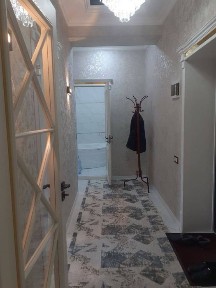 Ташкентская область, Ташкент, Алмазарский район