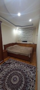 Ташкентская область, Ташкент, Мирабадский район