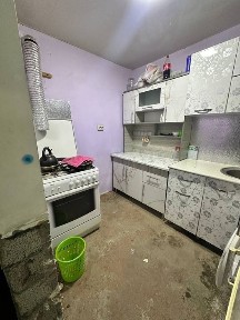 Ташкентская область, Ташкент, Алмазарский район