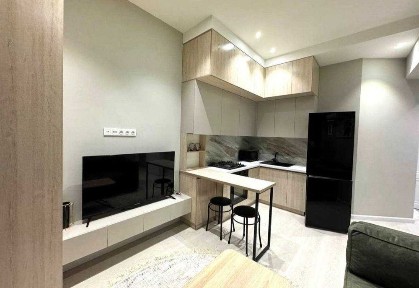 Ташкентская область, Ташкент, Юнусабадский район